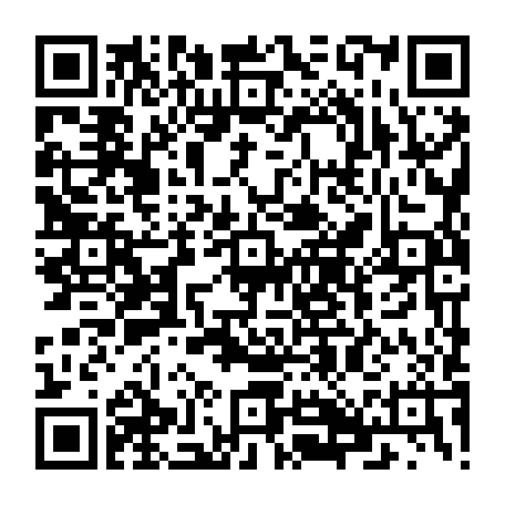 79813009919