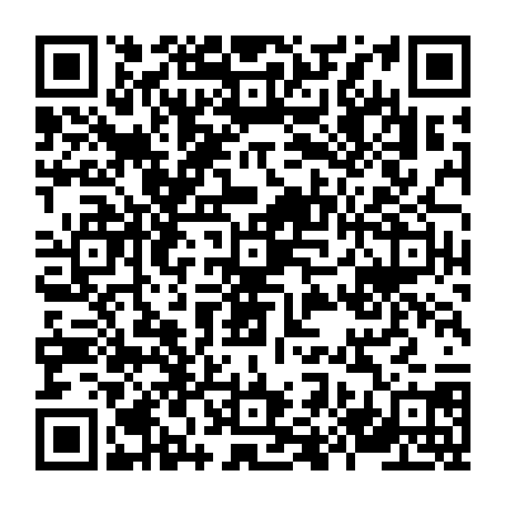 79813009930