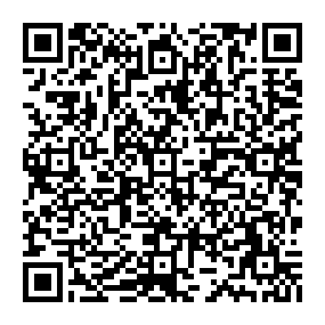 79813009944