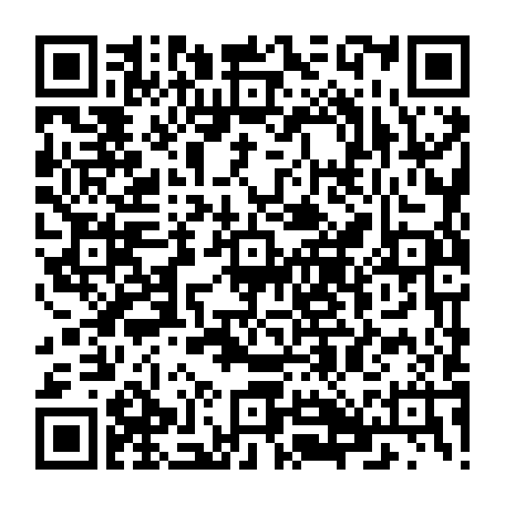 79813009948