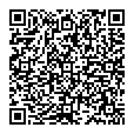 79813009951