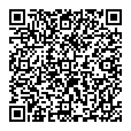 79813009954