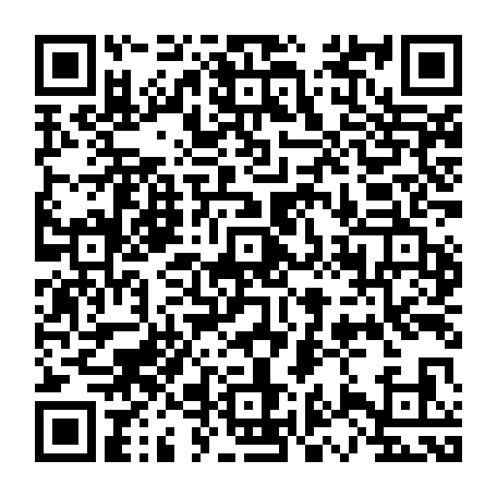 79813009956