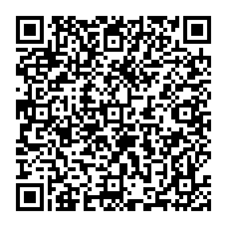 79813009958
