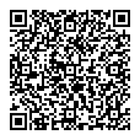79813009962