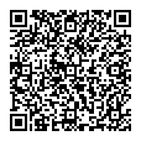 79813009968