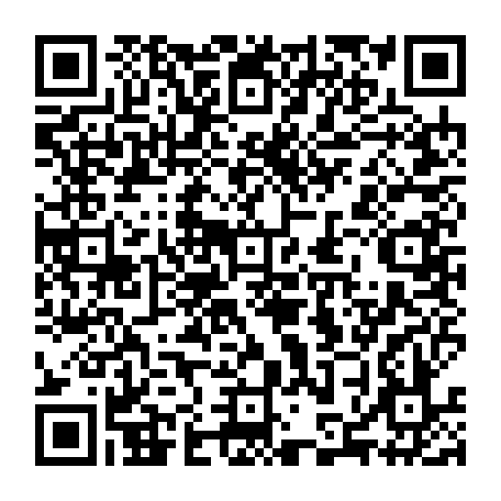 79813009976