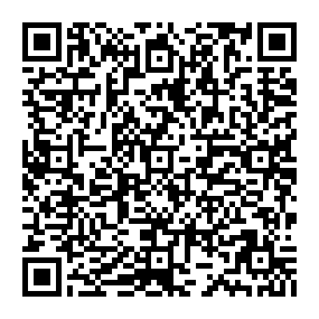 79813010002