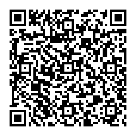 79813010004