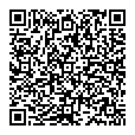 79813010009