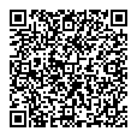 79813010019