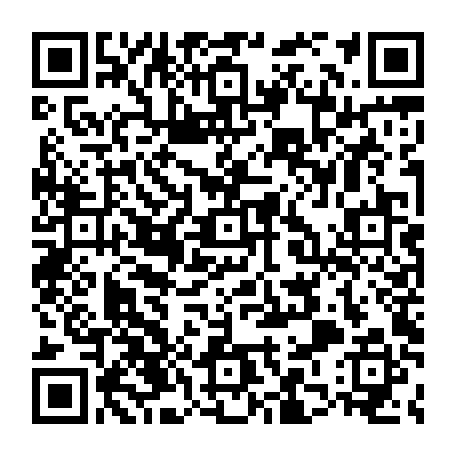 79813010029