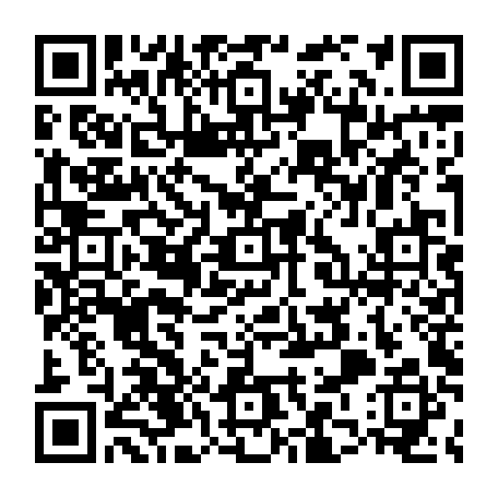 79813010031
