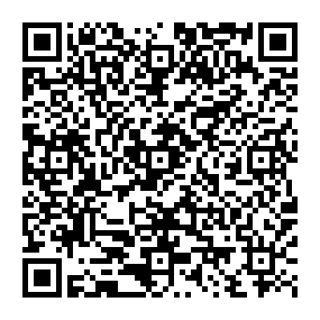79813010059