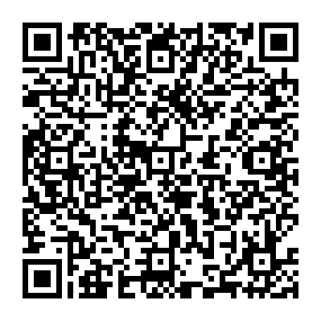 79813010065
