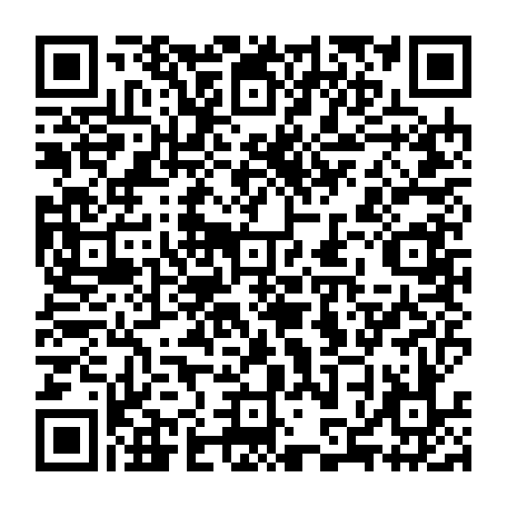 79813010071