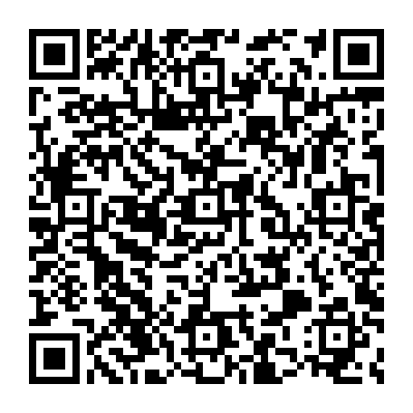 79813010082