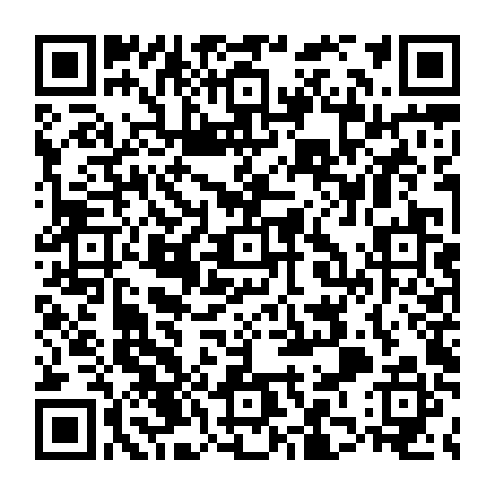 79813010090