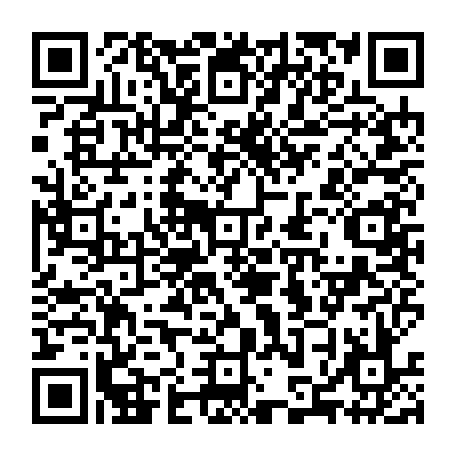 79813010092