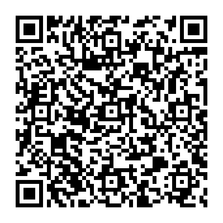 79813010097
