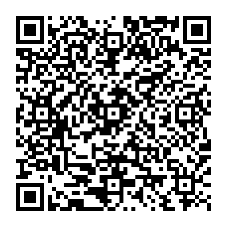 79813010101