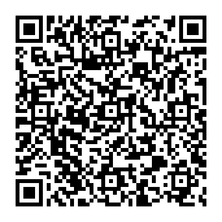 79813010103