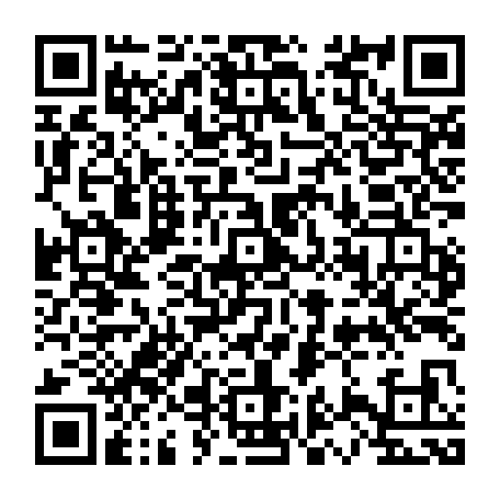 79813010113