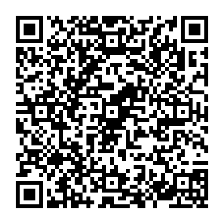 79813010117