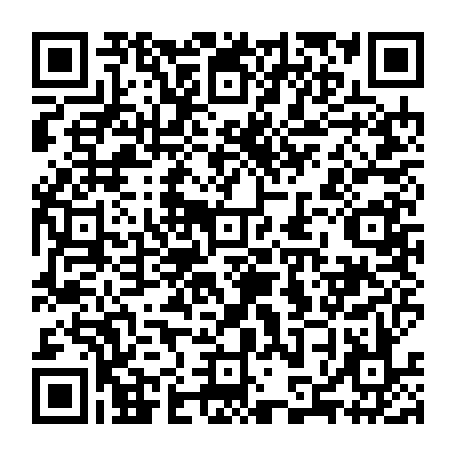 79813010127