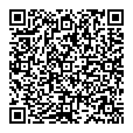 79813010146