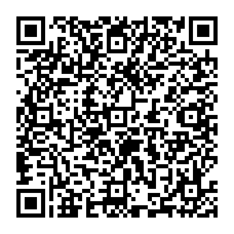 79813010149