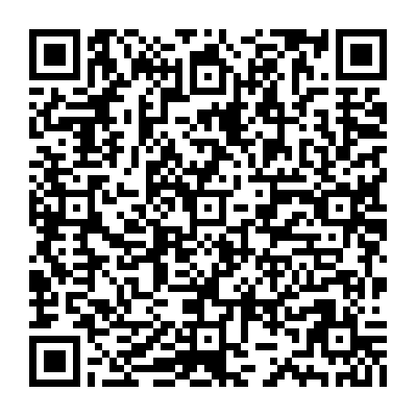 79813010153