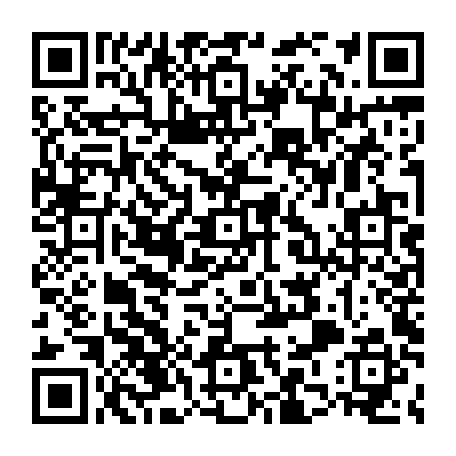 79813010162