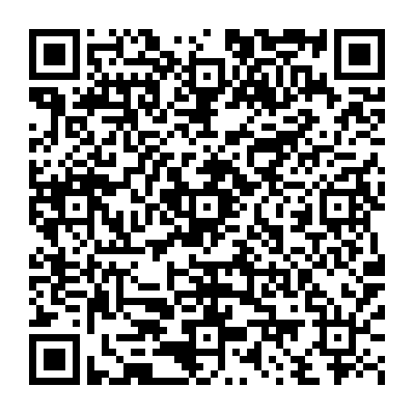 79813010179