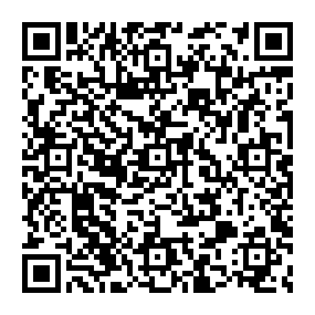 79813010196