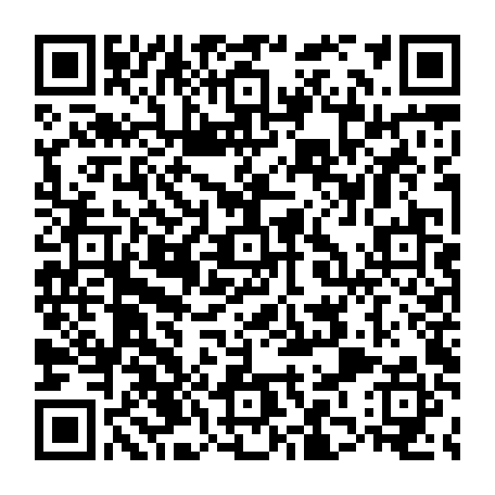 79813010501