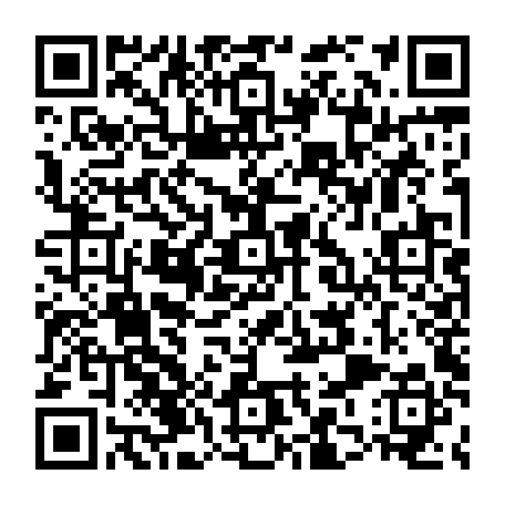 79813010502
