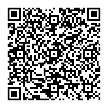 79813010503