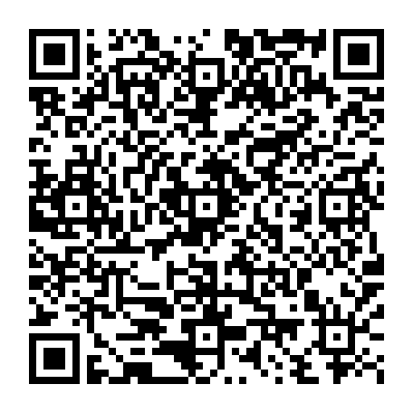 79813010514