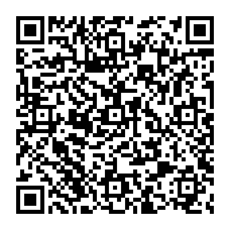 79813010520