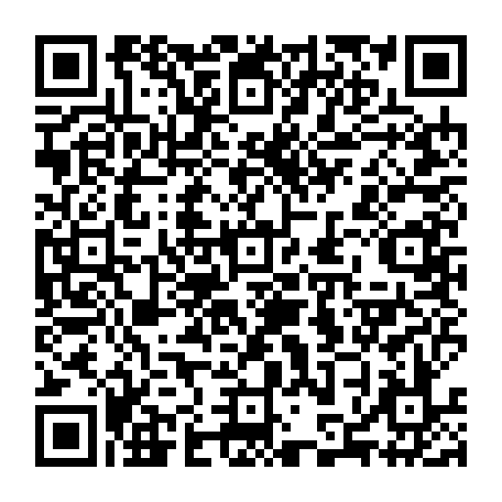 79813010523