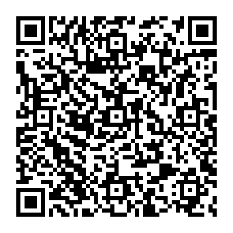 79813010528
