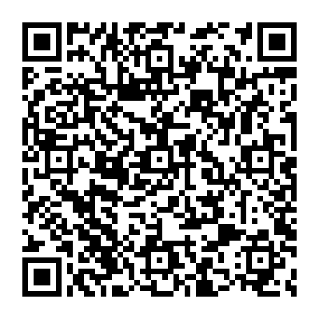79813010532