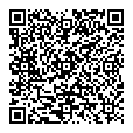 79813010549