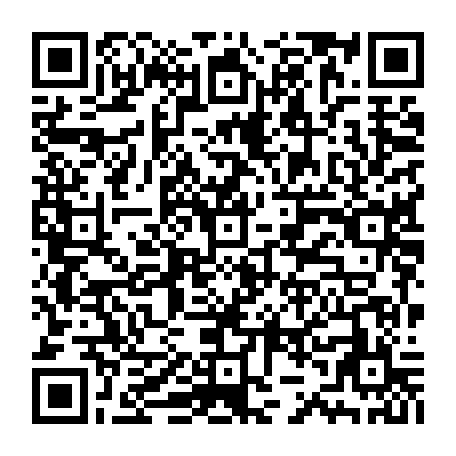 79813010552