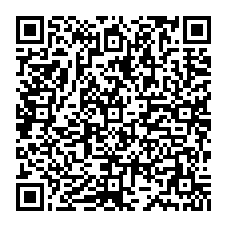 79813010554