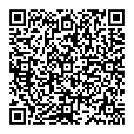 79813010576