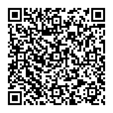 79813010583
