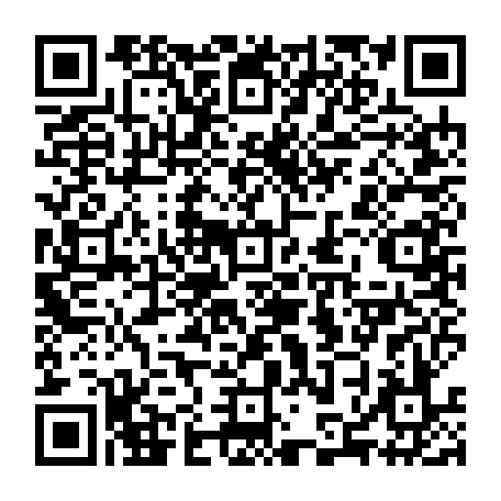 79813010587