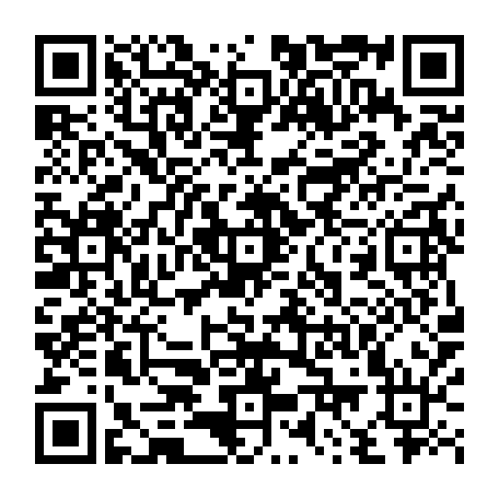 79813010597